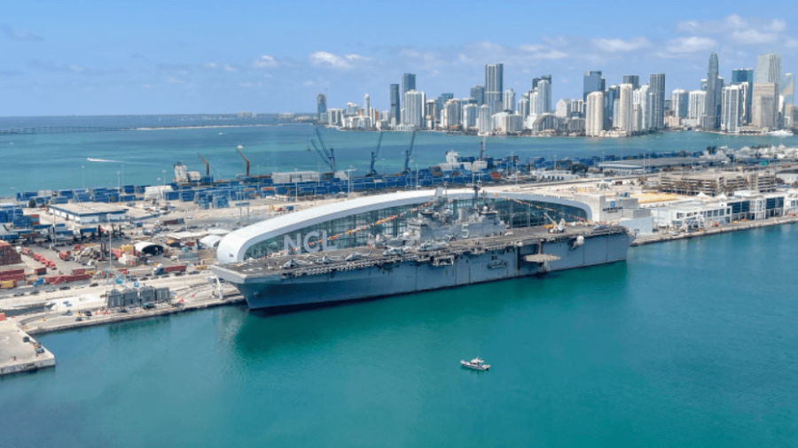 Screenshot-2024-05-09-at-5.07.55 PM.png